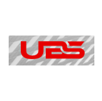 Ubs Deal
