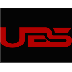 Ubstrusteeslimited