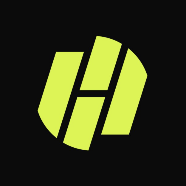 Владимир Interhash.ru