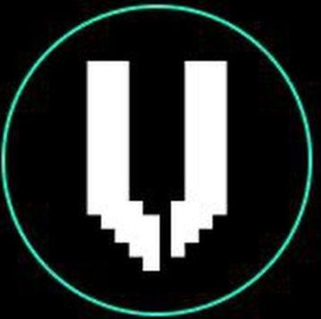 Vozex