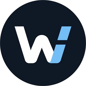 Woofi