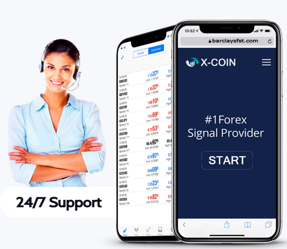 x coin платформа x coin платформа