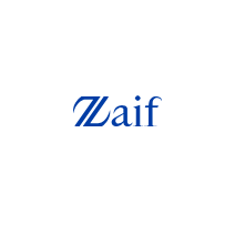 Zaif