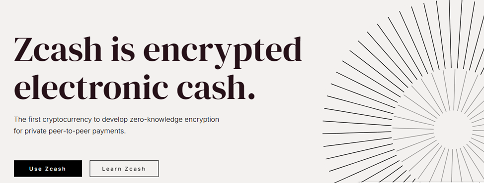 zcash криптовалюта прогноз zcash криптовалюта прогноз