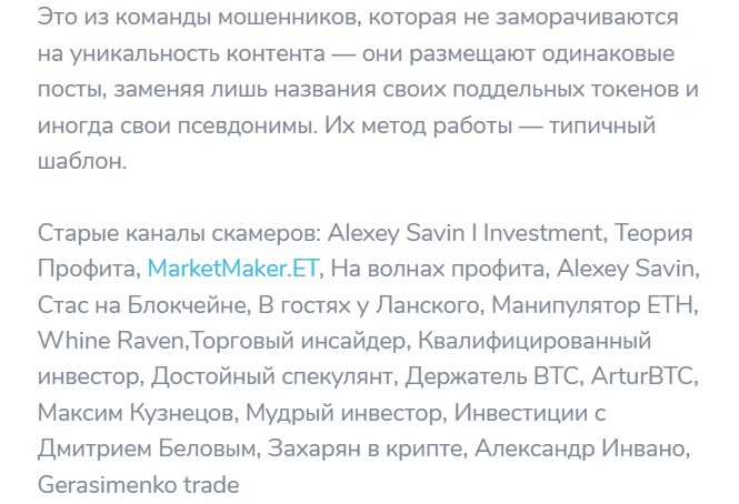 00 x genesis by titov 00 x genesis by titov