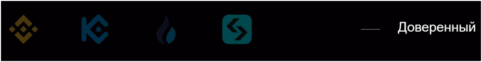 ackstar отзывы ackstar отзывы
