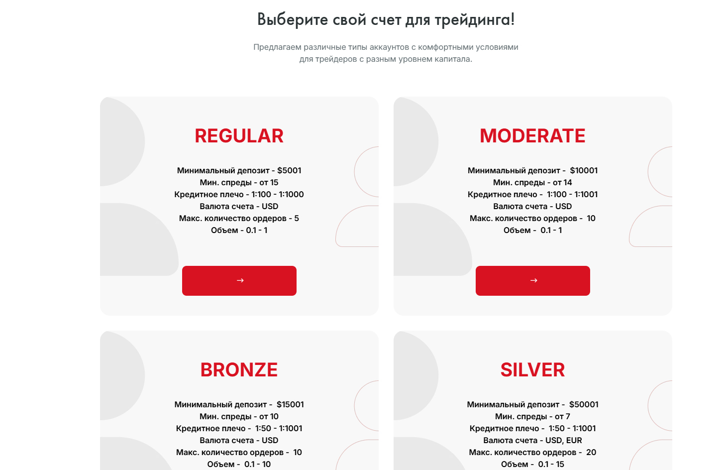аде групп аде групп