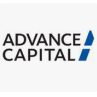 Advice Capital
