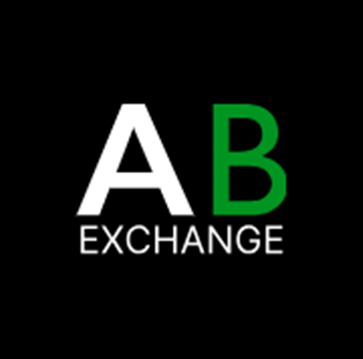 Affairbox