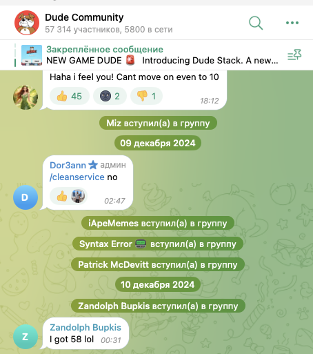 аккаунт dudesolanameme аккаунт dudesolanameme