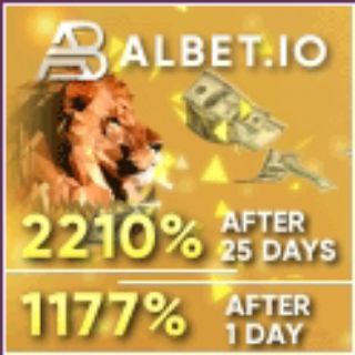 Albet