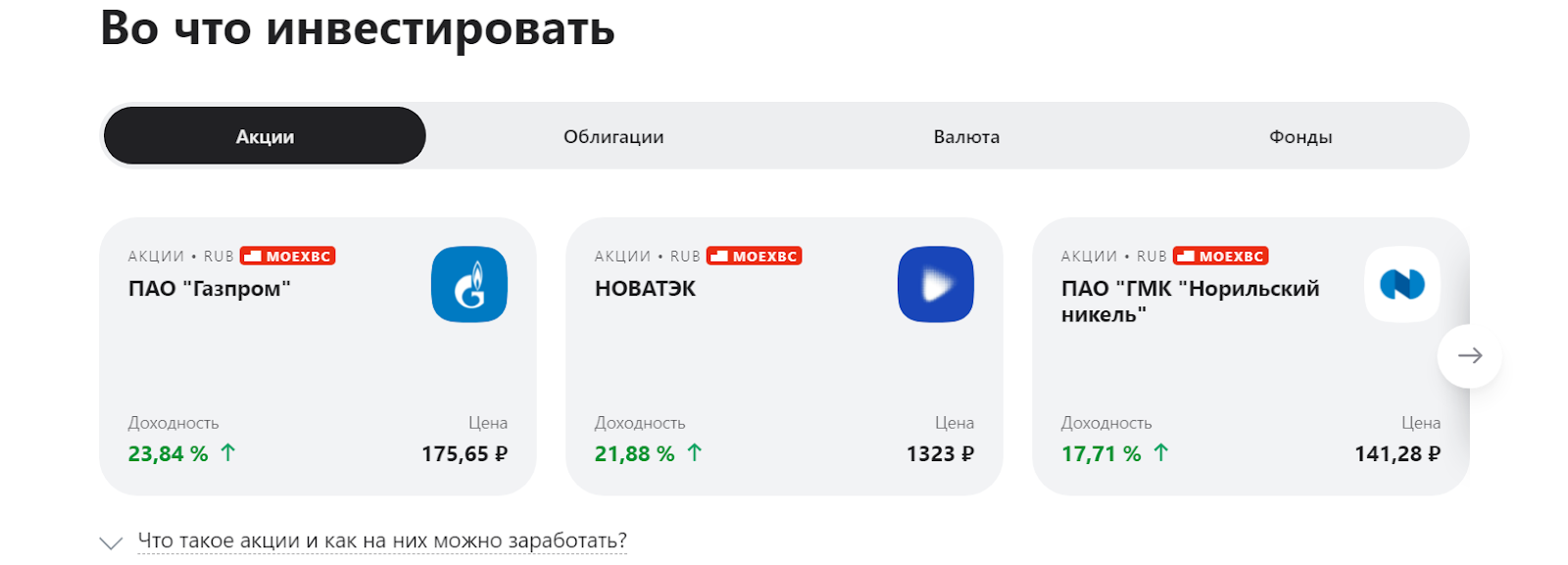 альфа директ инвестиции альфа директ инвестиции