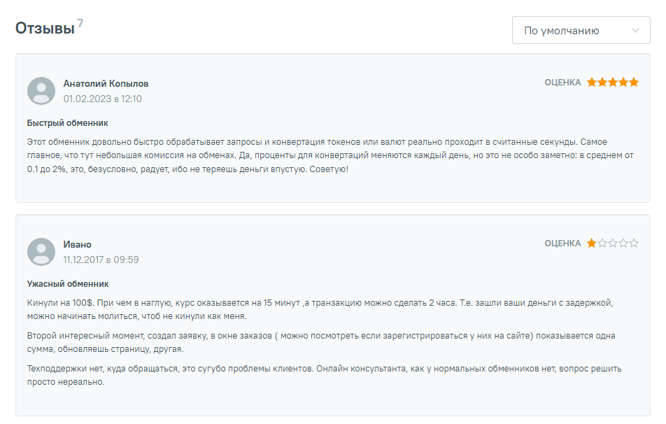 alfacashier отзывы alfacashier отзывы