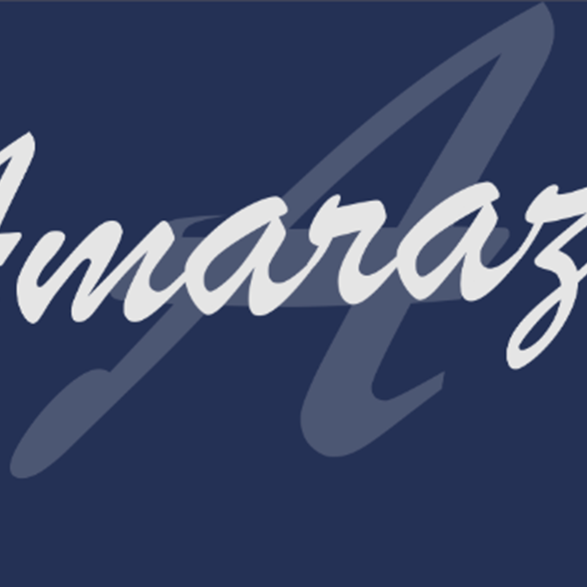 Amaraza