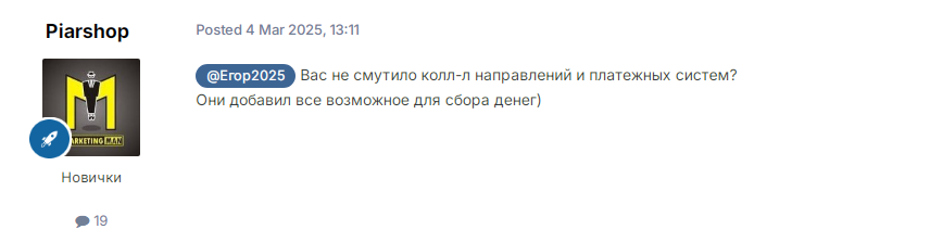 amlxe amlxe