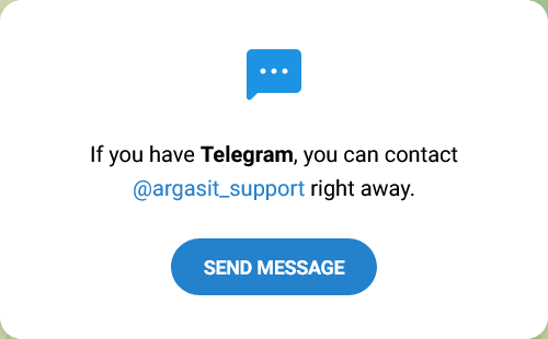 argasit argasit