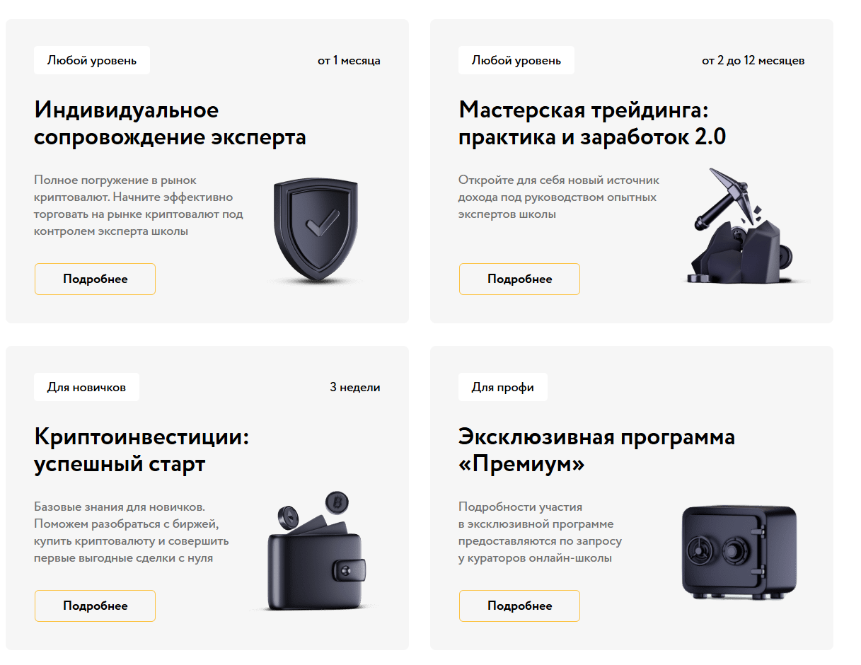 артем новиков трейдер артем новиков трейдер