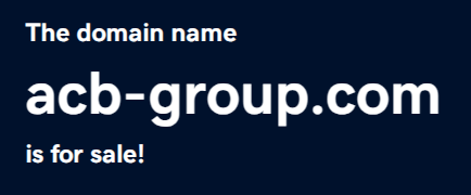 asset capital business asset capital business