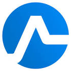 Atani