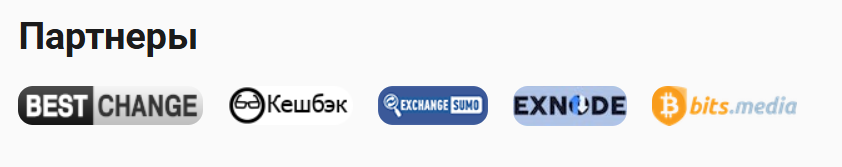 banka exchange banka exchange