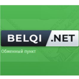 Belqi