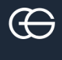 Bgc-brokers-l-p