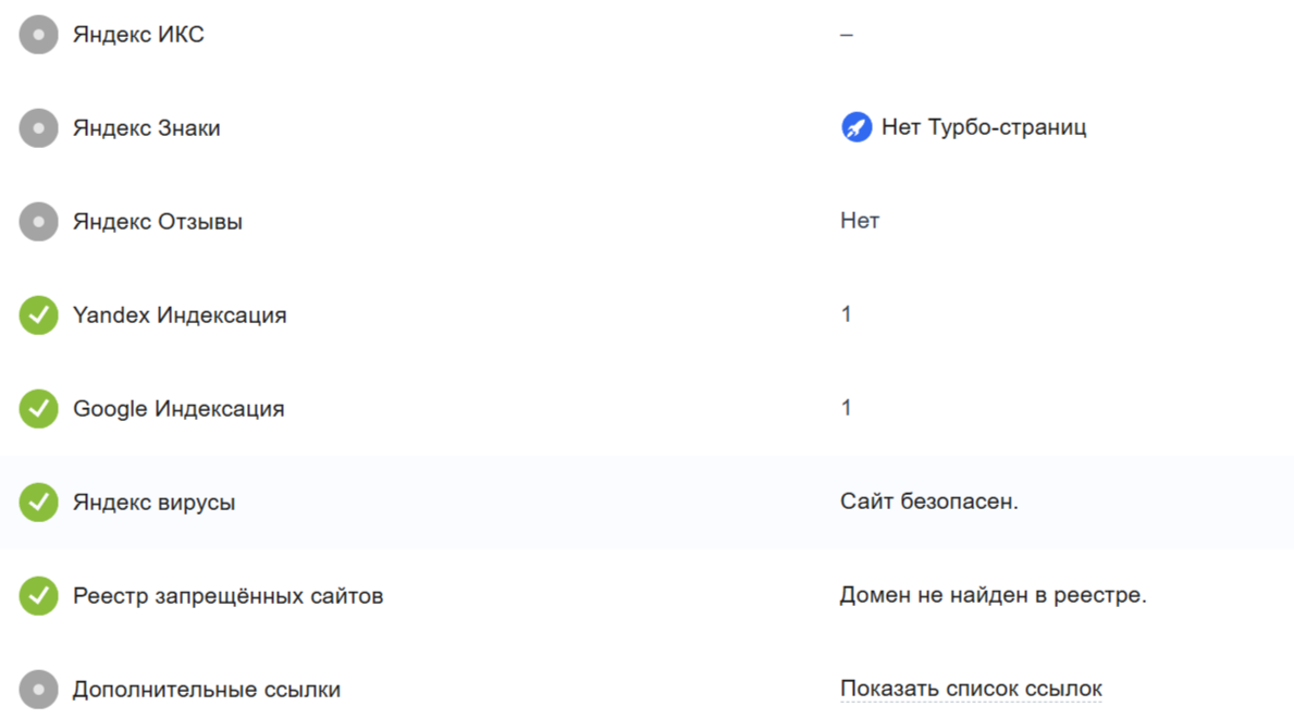 bistor online bistor online