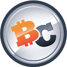 Bitclub Network