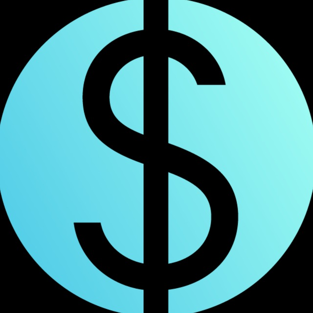 Bitkit Money
