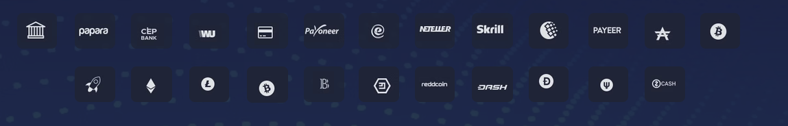 bitmax биржа bitmax биржа