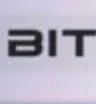 Bitmie Pro
