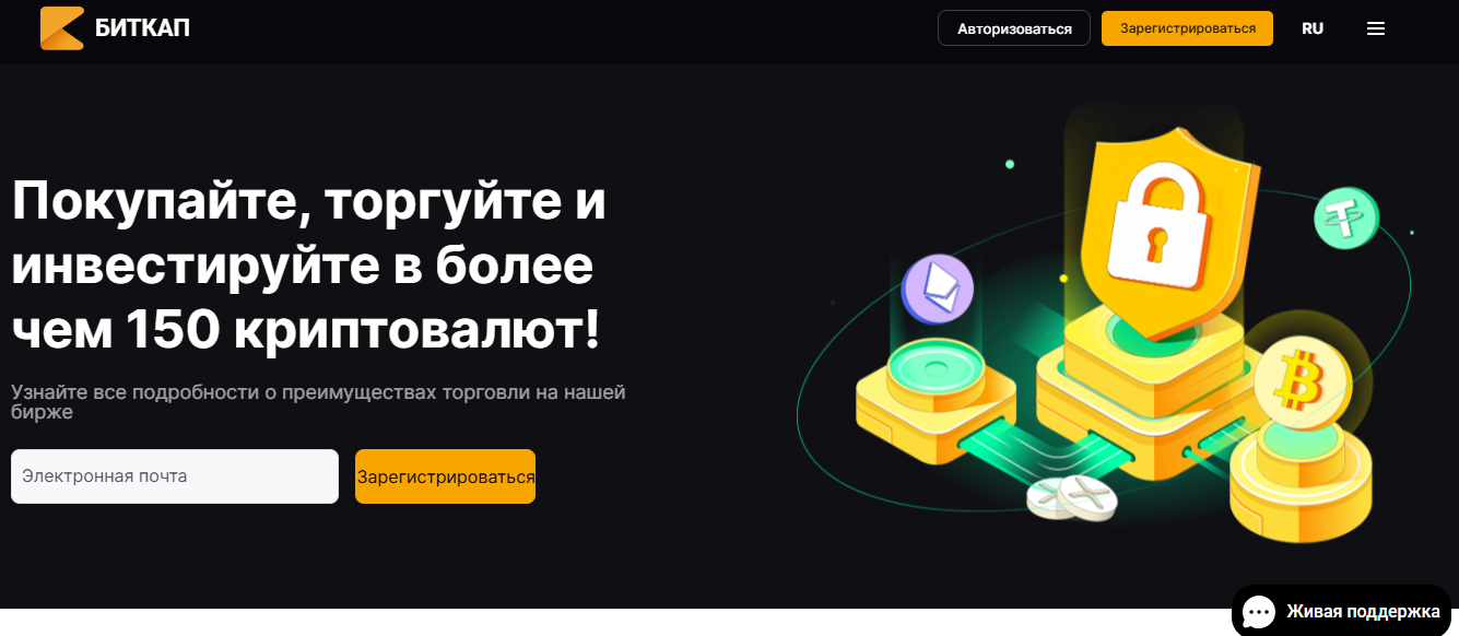 bitqap bitqap