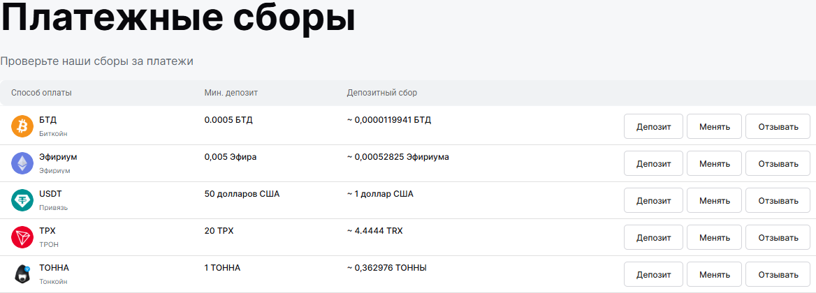 bitqap com bitqap com