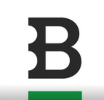 Bitstamp