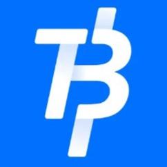 Bittime
