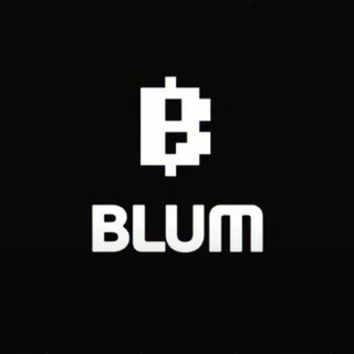 Blum - Подробный Гайд. Новости