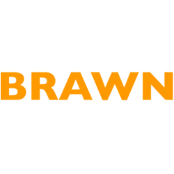 Brawnout