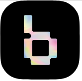 Brighty App