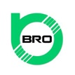 Bro Exchange