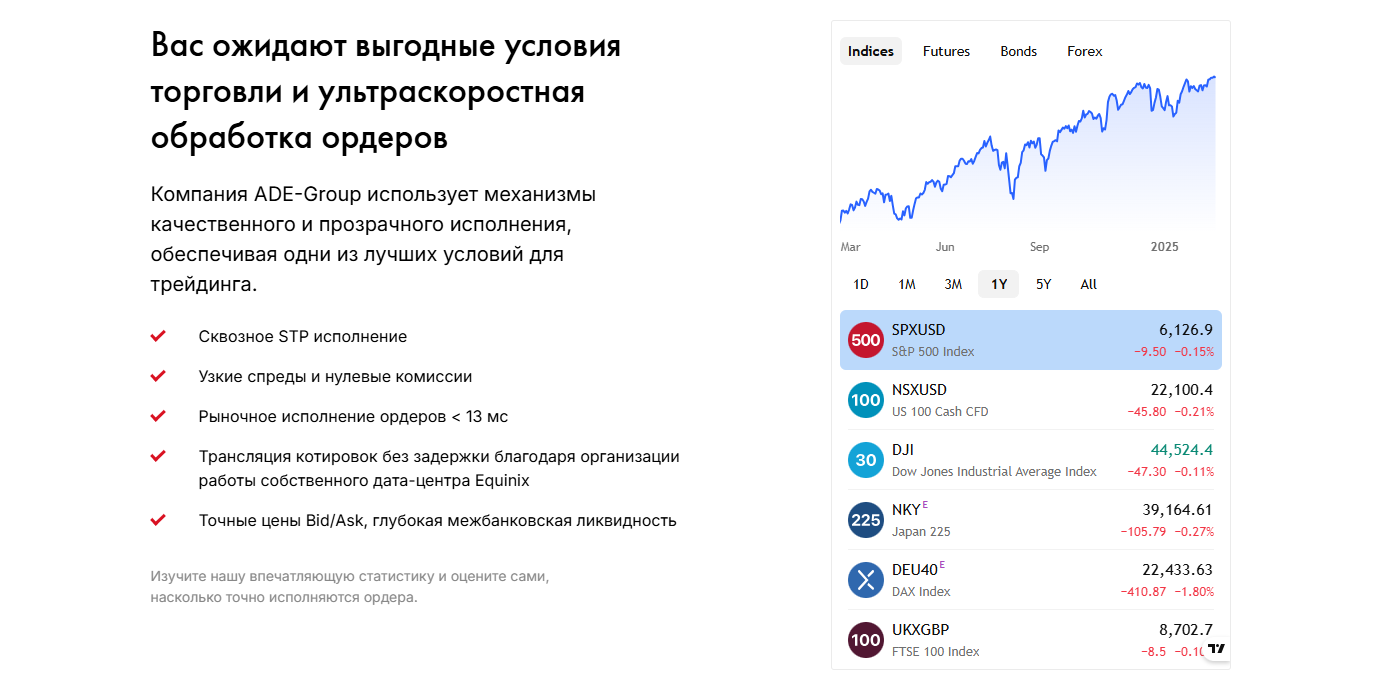брокер ade group syrboyi kz брокер ade group syrboyi kz