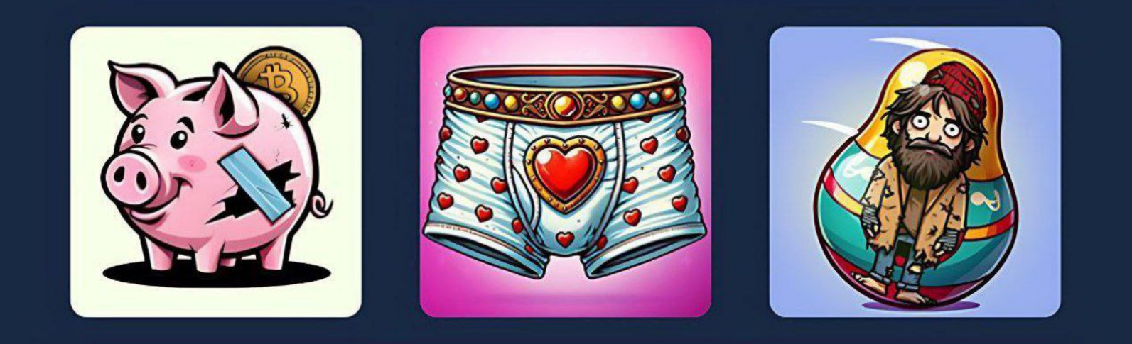 Bums комбо сегодня Bums комбо сегодня