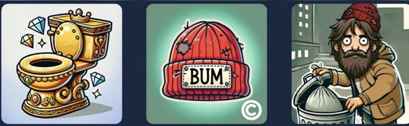Bums комбо сегодня Bums комбо сегодня
