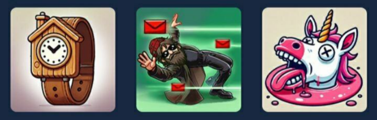 Bums комбо сегодня Bums комбо сегодня