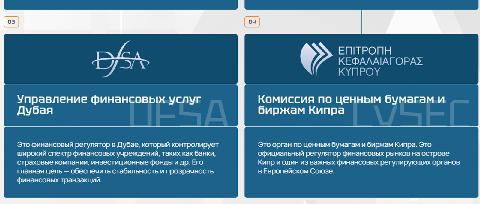 byvotil обзор byvotil обзор