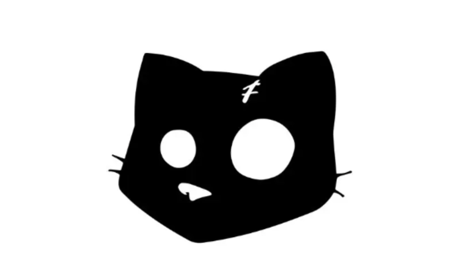 Cats комбо дня Cats комбо дня
