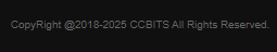 ccbits ccbits