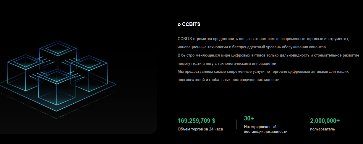 ccbits com ccbits com