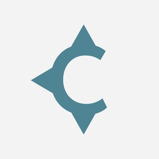 Cerber