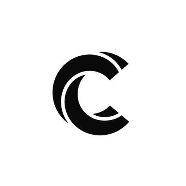 Coinlist