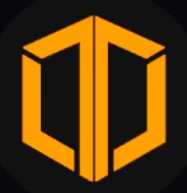 Coinnbuy